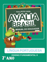 7º ano_LP_Avalia Brasil.pdf